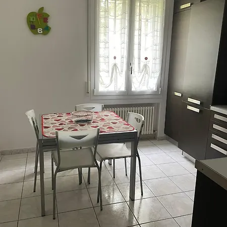 Casavivi Fiera * Bologna