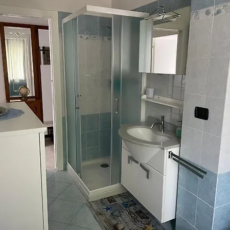 Casavivi Fiera Bolonia