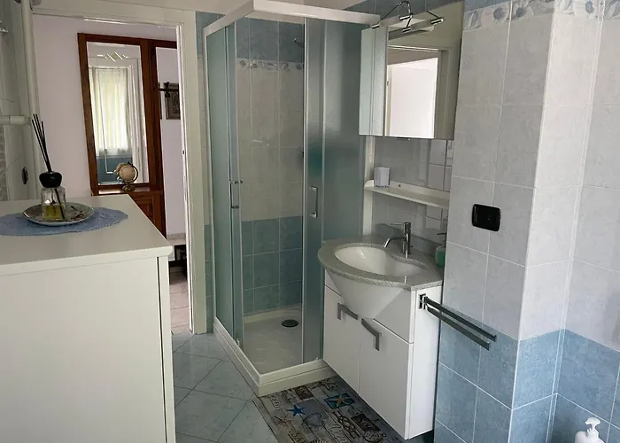 Casavivi Fiera Boloňa