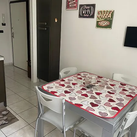 Casavivi Fiera * Bologna