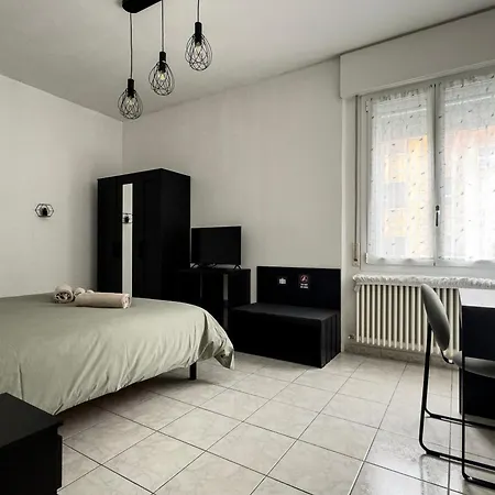 Casavivi Fiera * Bologna